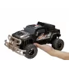 Kaugjuhitav sõiduk Revell 24629