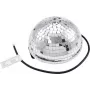 Poolpeegelkuul Eurolite 20cm Mitmevärviline