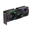 PNY GeForce RTX 5070 Ti EPIC-X RGB 16GB GDDR7 graafikakaart