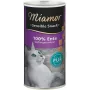 Miamor Sensible Snack märg kassimaius 30 g — Monoproteiinipart, valk 80%, rasv 9%