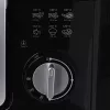 Fritüür Mesko Home MS 4908 Ühekordne 2.5 L 1800 W Must Hall