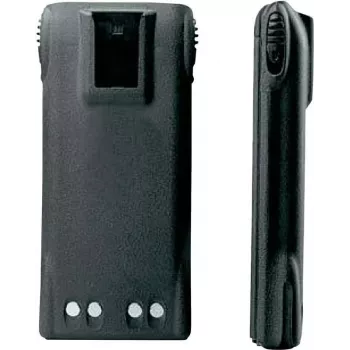 Laetav aku Beltrona Motorola H9008 jaoks — 7,2 V 1500 mAh