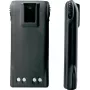Laetav aku Beltrona Motorola H9008 jaoks — 7,2 V 1500 mAh