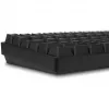 Sharkoon SKILLER SGK50 S3 klaviatuur Gaming USB QWERTZ Saksa Must