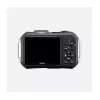 Pentax WG-1000 hall
