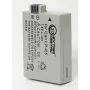 Aku extra digital LP-E5 7.2V 1800mAh Canoni kaameratele