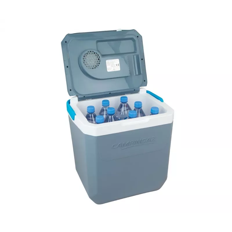 Jahutuskast Campingaz Powerbox Plus 24 L elektrisinine