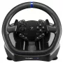 Rool + pedaalid Subsonic SA5640-NG Must PC PlayStation 4 Xbox One