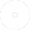 BD-R MediaRange MR509 50GB 10 tk