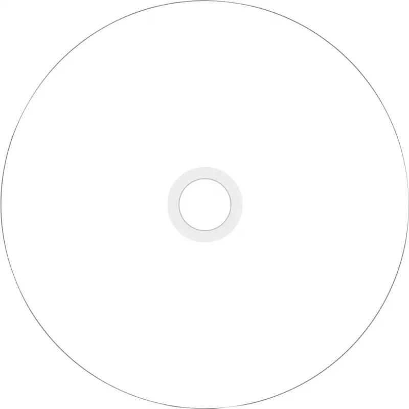 BD-R MediaRange MR509 50GB 10 tk