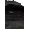 Seljakott Nomad Daypack Nomad Weekend Wildlings 24L Beluga — 24 L kerge veekindel päevakott