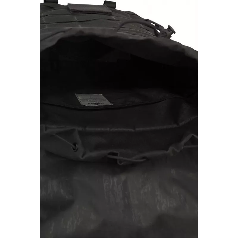 Seljakott Nomad Daypack Nomad Weekend Wildlings 24L Beluga — 24 L kerge veekindel päevakott