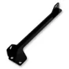 Nurkkinnitus Stealkey Customs SC-UNI 120/120 mm, teras