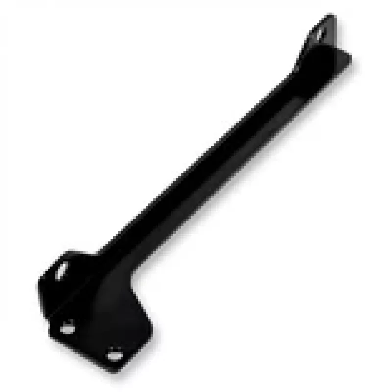 Nurkkinnitus Stealkey Customs SC-UNI 120/120 mm, teras