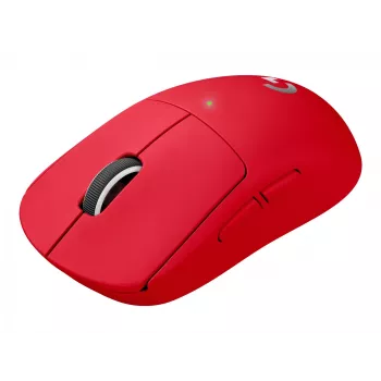 Logitech G PRO X SUPERLIGHT Wireless hiir