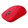 Logitech G PRO X SUPERLIGHT Wireless hiir