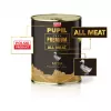 PUPIL Premium All Meat Gold Duck - märg koeratoit - 800g
