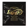 Coffee Lucaffe Mr. Exclusive 100% Arabica 150 tk