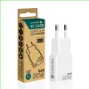 CHARGER SUPER SLIM QC 3.0 SC-340Q