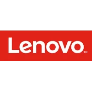 HDD Lenovo 2,4 TB 2,5-tolline SAS 10K vahetatav 7XB7A00069