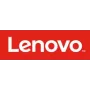 HDD Lenovo 2,4 TB 2,5-tolline SAS 10K vahetatav 7XB7A00069