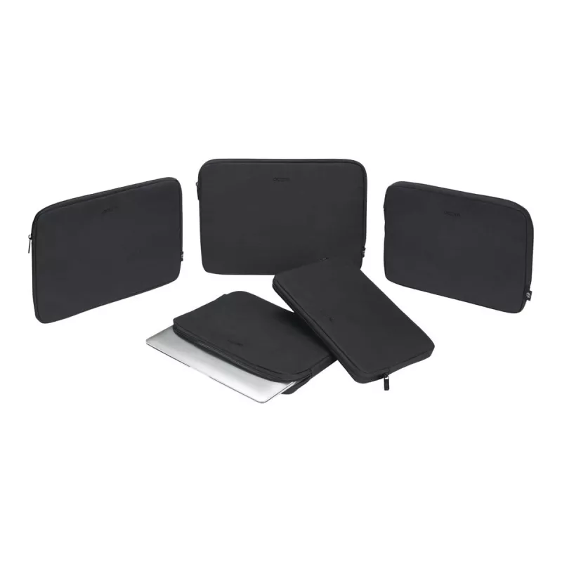 Kaitseümbris DICOTA ECO Sleeve BASE 31,8 cm (12,5 tolli)