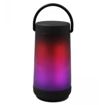 Mono kaasaskõlar Denver BTL-311 Mitmevärviline