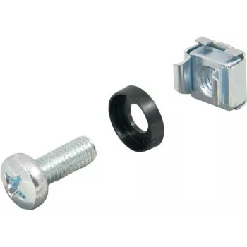 Eltako Impulss-lüliti ES12DX-UC, 1 avatav kontakt 16 A ES12DX-UC 8 - 230 V/UC või 230 V 1 avatav kontakt 16 A 250 V/AC (hõõglamp (21100002)