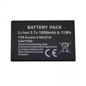 Aku HUAWEI Y3 II (HB505076RBC)