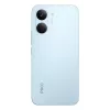 Nutitelefon POCO X8 Pro Max — 6,83 tolli (17,4 cm), MediaTek Dimensity 9500s, 12 GB muutmälu, 256 GB, 8500 mAh, Dual SIM, IP68, sinine