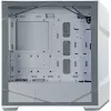 PC korpus Cooler Master MasterBox TD500 Mesh V2 Midi Tower valge