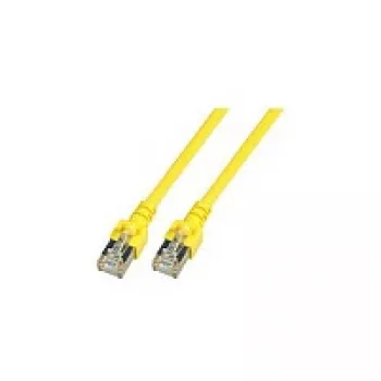 Efb K5457.5 Etherneti patch-kaabel