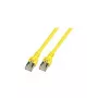 Efb K5457.5 Etherneti patch-kaabel