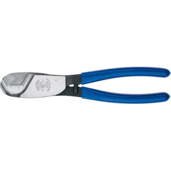 KLEIN TOOLS 63030 koaksiaalkaabli lõikur, lõikevõime 25 mm (63030)