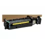 Fuser Kit HP B5L36-69001 220 V – kinnitussõlm HP printeritele, 220 V