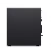 Tööjaam Lenovo ThinkStation P3 Ultra 7 64 GB 1 TB RTX 2000 W11Pro