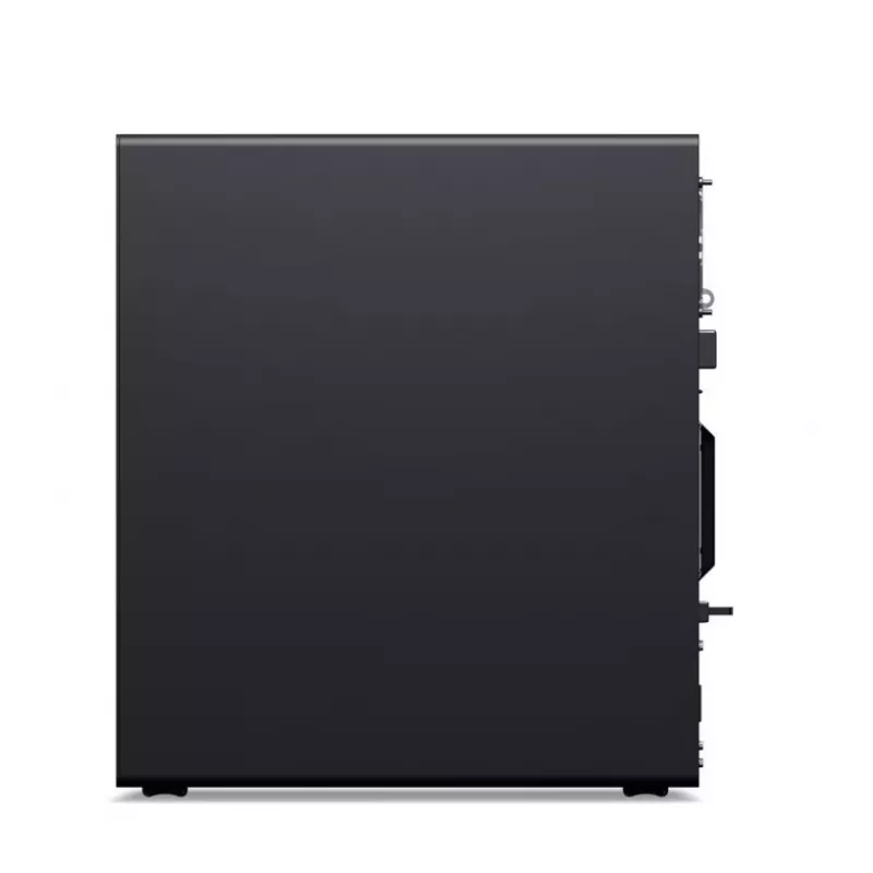 Tööjaam Lenovo ThinkStation P3 Ultra 7 64 GB 1 TB RTX 2000 W11Pro
