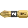 Kruvikeeramisotsak Wera 855/1 BDC PZ