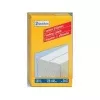 Frankimissildid Double Avery 138 x 48 mm