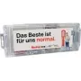 Fischer Klopp Signature Aktionsbox 568544 Holzschraube 1 komplekt (568544)