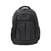 Seljakott SBOX Valencia 18 Must – 18 L maht, must