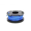 Pool niiditrimmerile Ecovacs GOAT Trimmer Line GKT010002 — 3 m niiti, 2 tk