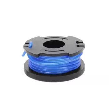 Pool niiditrimmerile Ecovacs GOAT Trimmer Line GKT010002 — 3 m niiti, 2 tk