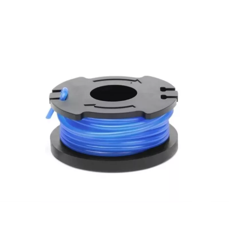 Pool niiditrimmerile Ecovacs GOAT Trimmer Line GKT010002 — 3 m niiti, 2 tk