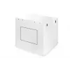 Seinarack Digitus DN-19 09U-6/6-EC