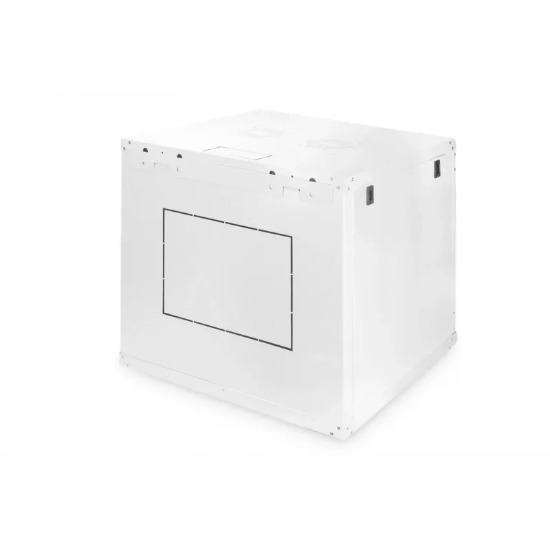 Seinarack Digitus DN-19 09U-6/6-EC
