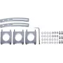 Multifeedi laiendus ShiverPeaks 89888-9 — satelliit-LNB multijaoturi lisaseade