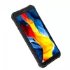 Nutitelefon OukiTel G2 4G 6,3 tolli 4/64 GB roheline