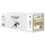 Toner Kyocera MA5500 TK-TK3430N must 100% uus