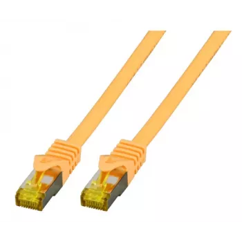 Efb MK7001.2Y Etherneti ühenduskaabel